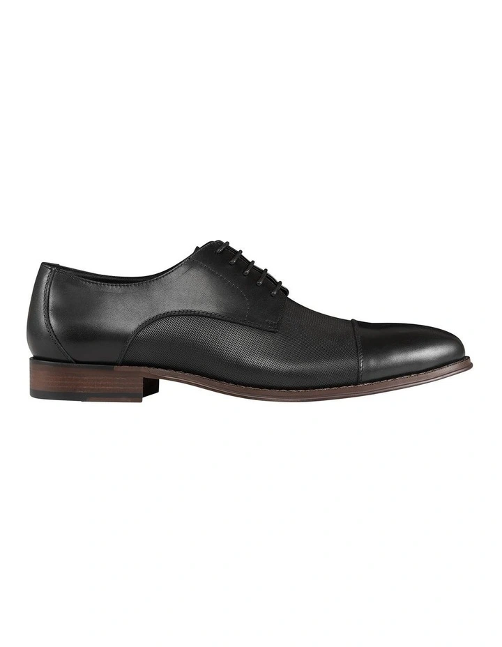 Falls Leather Dress Shoes 1 Falls Leather Dress Shoes