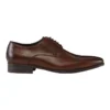 Thatcher Leather Dress Shoe