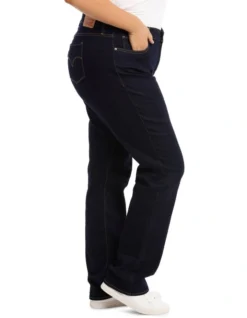 Front Page -Myer Clothing Shop 763983460 2 720x928