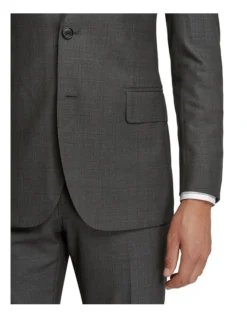 Glamorgan Jacket Kingston -Myer Clothing Shop 764422840 6 720x928