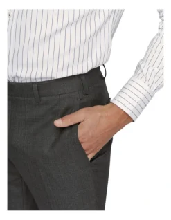 Glamorgan Trouser Kingston -Myer Clothing Shop 764435080 3 720x928