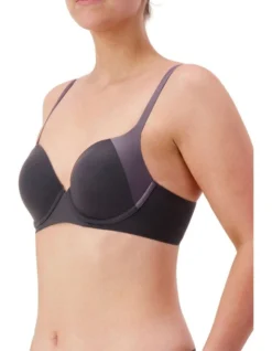 Triumph Body Make-Up Soft Touch Underwire Padded Bra In Anta 6 Triumph Body Make-Up Soft Touch Underwire Padded Bra In Anta -Myer Clothing Shop 765086680 898157350 3 1 720x928