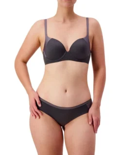 Triumph Body Make-Up Soft Touch Underwire Padded Bra In Anta 7 Triumph Body Make-Up Soft Touch Underwire Padded Bra In Anta -Myer Clothing Shop 765086680 898157350 4 720x928