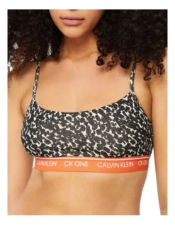 Calvin Klein CK One Cotton String Bralette In Assorted 5 Calvin Klein CK One Cotton String Bralette In Assorted -Myer Clothing Shop 765378550 929608210 3 720x928