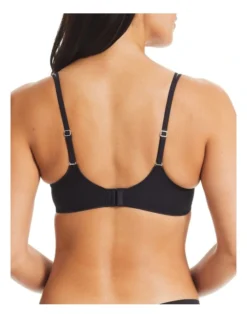 Dual Contour Bra In Jet Black 6 Dual Contour Bra In Jet Black -Myer Clothing Shop 768409480 869524030 3 720x928