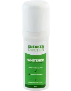 Whitener For Leather 90mL