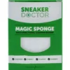 Magic Sponge Multi-functional Cleaning Eraser