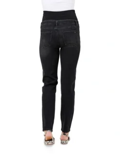 Tyler Classic Slim Leg Jean -Myer Clothing Shop 768543130 768515950 4 720x928