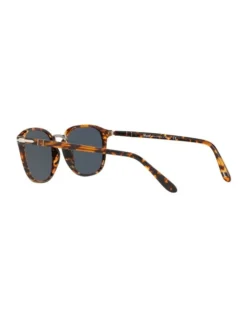 Persol PO3186S Brown Sunglasses -Myer Clothing Shop 771664510 5 720x928