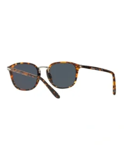 Persol PO3186S Brown Sunglasses -Myer Clothing Shop 771664510 6 720x928
