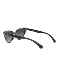 Emporio Armani EA4136 Tortoise Sunglasses -Myer Clothing Shop 771764320 5 720x928