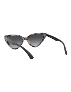 Emporio Armani EA4136 Tortoise Sunglasses -Myer Clothing Shop 771764320 6 720x928