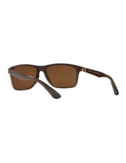 Maui Jim 798 Onshore Brown MJ000589 Polarised Sunglasses 12 Maui Jim 798 Onshore Brown MJ000589 Polarised Sunglasses -Myer Clothing Shop 771768460 6 720x928