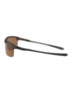 Oakley Carbon Blade Black OO9174 Polarised Sunglasses -Myer Clothing Shop 772247980 4 720x928