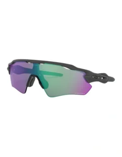 Oakley Radar EV Path Grey OO9208 Sunglasses