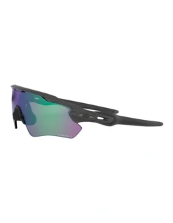 Oakley Radar EV Path Grey OO9208 Sunglasses -Myer Clothing Shop 772248970 3 720x928