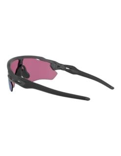Oakley Radar EV Path Grey OO9208 Sunglasses -Myer Clothing Shop 772248970 5 720x928