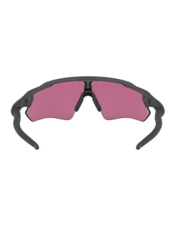 Oakley Radar EV Path Grey OO9208 Sunglasses -Myer Clothing Shop 772248970 7 720x928