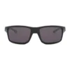 Oakley Gibston Black OO9449 Sunglasses