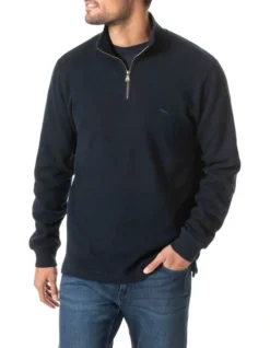 Alton Ave Sweat Eclipse