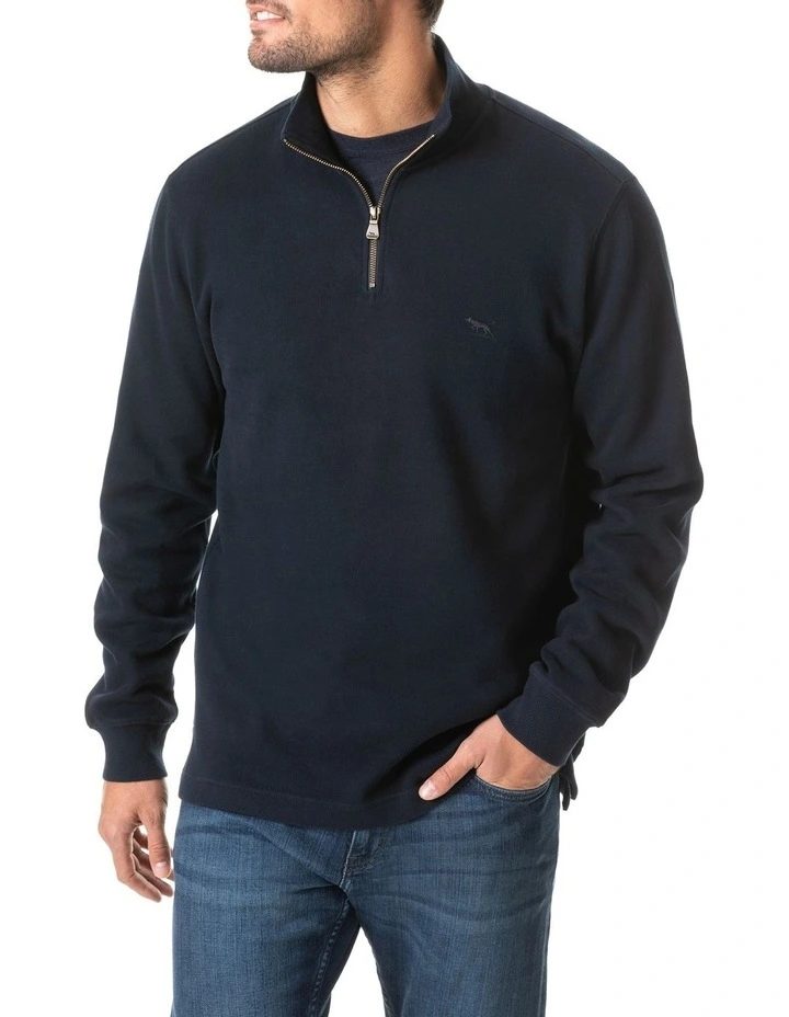 Alton Ave Sweat Eclipse 1 Alton Ave Sweat Eclipse