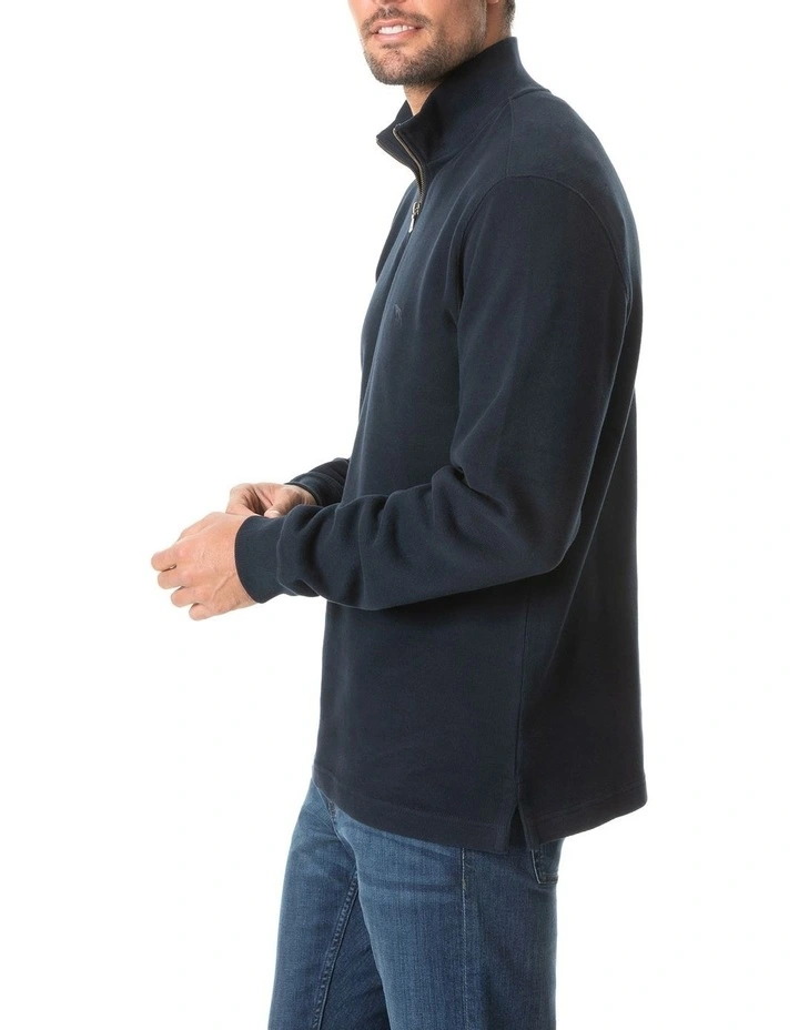 Alton Ave Sweat Eclipse 2 Alton Ave Sweat Eclipse - Image 2