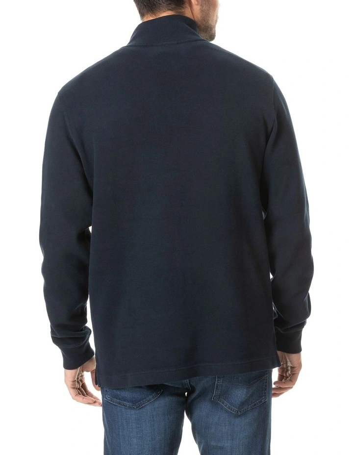 Alton Ave Sweat Eclipse 3 Alton Ave Sweat Eclipse - Image 3