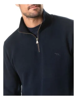 Alton Ave Sweat Eclipse 8 Alton Ave Sweat Eclipse -Myer Clothing Shop 773393500 4 720x928