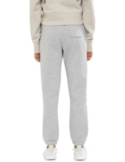 Champion High Waisted Joggers Grey -Myer Clothing Shop 775311400 839703610 3 720x928