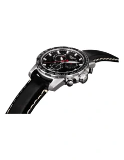 Tissot Supersport Chrono T1256171605100 Watch In Black -Myer Clothing Shop 777312100 3 1 720x928