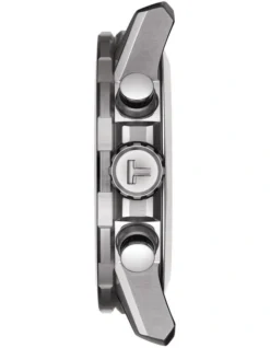 Tissot Supersport Chrono T1256171605100 Watch In Black -Myer Clothing Shop 777312100 5 1 720x928