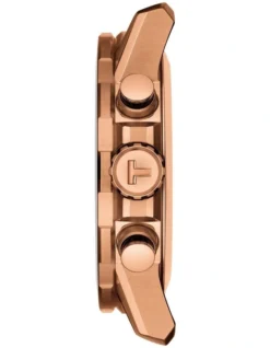 Tissot Supersport Chrono T1256173605100 Watch In Black -Myer Clothing Shop 777312280 3 1 720x928