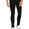 Ulrich Skinny Jeans