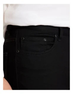 Ulrich Skinny Jeans -Myer Clothing Shop 778110400 3 720x928