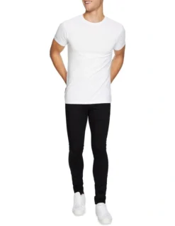 Ulrich Skinny Jeans -Myer Clothing Shop 778110400 4 720x928