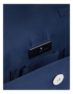 Addy Navy Bag -Myer Clothing Shop 779044780 4 720x928