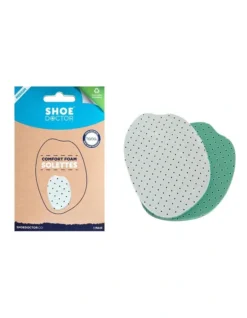 Comfort Foam Solettes Medium