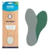 Sole Relief Comfort Insoles Size 37-38