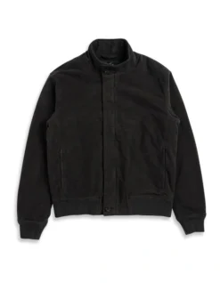 Sherbrooke Jacket Brown -Myer Clothing Shop 779837140 4 720x928