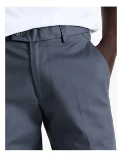 Denmark Dress Pant Blue 10 Denmark Dress Pant Blue -Myer Clothing Shop 780017950 4 4 720x928