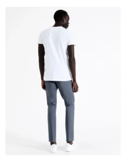 Denmark Dress Pant Blue 12 Denmark Dress Pant Blue -Myer Clothing Shop 780017950 6 4 720x928