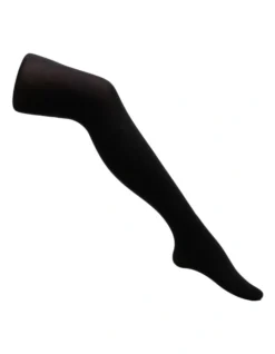 KAYSER Bodyslimmers Opaque Tights H10888