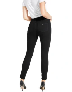 Guess 1981 Skinny Jean Roxbury Rinse Wash -Myer Clothing Shop 782859520 4 720x928