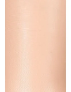 Baby Bump Sheer 15 Denier Maternity Tight Beige -Myer Clothing Shop 785124830 188894710 3 1 720x928