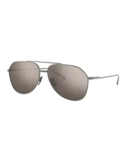 Dolce & Gabbana DG2166T Grey Sunglasses