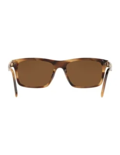 Maui Jim Waipio Valley Brown MJ000609 Polarised Sunglasses -Myer Clothing Shop 786065230 7 720x928