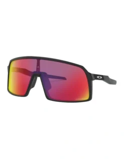 Oakley Sutro Black OO9406 Sunglasses