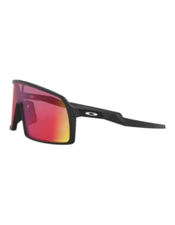 Oakley Sutro Black OO9406 Sunglasses -Myer Clothing Shop 786128410 3 720x928