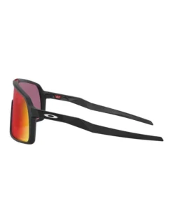 Oakley Sutro Black OO9406 Sunglasses -Myer Clothing Shop 786128410 4 720x928