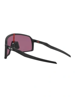 Oakley Sutro Black OO9406 Sunglasses -Myer Clothing Shop 786128410 5 720x928
